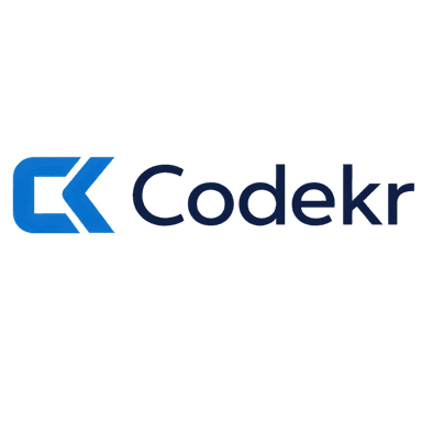 Codekr